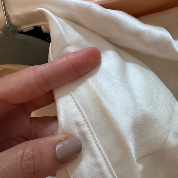 Nana Jacqueline Full Lisette Set Small - Picture 13 of 16